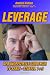 Leverage - Der inoffizielle Guide zur TV-Serie Staffel 1 und 2 (German Edition)