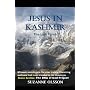 Jesus in Kashmir, The Lost Tomb by Suzanne Olsson