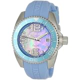 Invicta Womens 1060 Angel Collection Crystal A