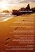 Posters: Motivational Poster - Footprints In The Sand I (German) (36 x 24 inches)