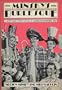 Minsky's Burlesque : A Fast and Funny Look at America's Bawdiest Era