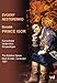 Evgeny Nesterenko/Alexander Borodin - Prince Igor [DVD] [2010]