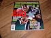 ESPN magazine, December 19, 2005-Shaun Alexander-Seattle Seahawks.