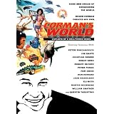 Corman's World