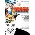 Corman's World