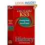 History: Revise KS3 Study Guides (KS3 Revision)