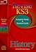 History: Revise KS3 Study Guides (KS3 Revision)