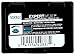 Maybelline New York Expert Wear Eyeshadow, Turquoise Sea, Singles, 0.09 Ounce