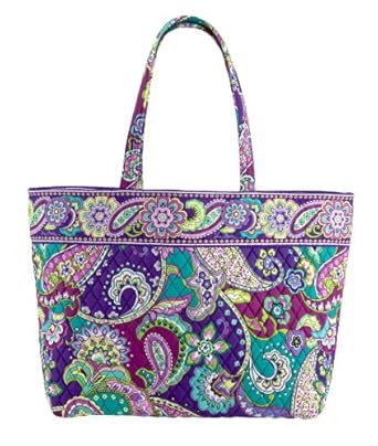 image unavailable image not available for color sorry this item is