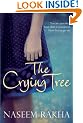 The Crying Tree