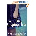 The Crying Tree