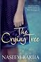 The Crying Tree