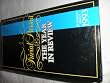 Trivial Pursuit Questions About 1993 the Year in Review