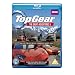 Top Gear - The Great Adventures 5 [Blu-ray]