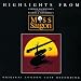 Miss Saigon (Original 1989 London Cast - Highlights)
