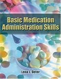Health Care Provider Books
