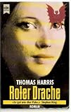 Roter Drache (3453025423) by Harris, Robert