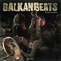 Balkan Beats-a Night in Berlin
