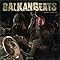 Balkan Beats-a Night in ...