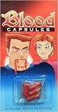 Blood Capsules