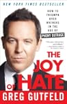 The Joy of Hate: How to Triumph over...