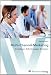 Multi-Channel-Marketing: Grundlagen, Anforderungen, Strategien at Amazon: 51CFntvXvsL._SL75_