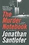 The Murder Notebook