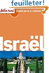Isra�l