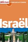 ISRA�L 2011-2012