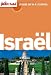 Image of Israël