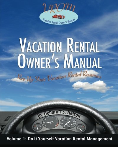 vacation rentals by owner