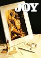Joy