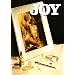 Joy