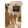 London and the Culture of Homosexuality, 1885-1914 (Cambridge Studies in Nineteenth-Century Literature and Culture)