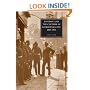 London and the Culture of Homosexuality, 18851914 (Cambridge Studies in Nineteenth-Century Literature and Culture)
