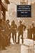 London and the Culture of Homosexuality, 18851914 (Cambridge Studies in Nineteenth-Century Literature and Culture)