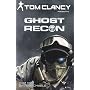 Ghost recon de David Michaels