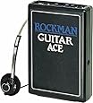 Dunlop GA Rockman&reg; Guitar Ace