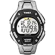 Save on Timex watches