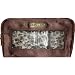 PurseN Classic Make-up Bag