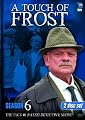 play video on Amazon Instant Video