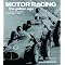 Motor Racing Turns 100