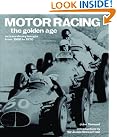 Motor Racing...