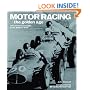 Motor Racing : The Golden Age: Extraordinary Images from 1900 to 1970