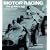 Motor Racing: The Golden Age: Extraordinary Images from 1900 to 1970 (Golden Age S.)