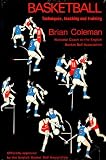 Basketball : techniques, teaching and training