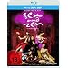 Sex and Zen: Extreme Ecstasy [3D Blu-ray] [Director's Cut]
