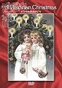 A Victorian Christmas [DVD]