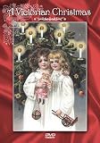 A Victorian Christmas