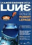 La Face Cachee de la Lune / The Far Side of the Moon [Region 1] [NTSC] [US Import]